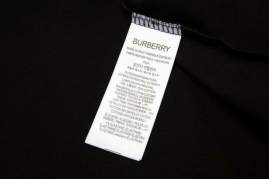 Picture of Burberry Polo Shirts Short _SKUBurberryM-3XL8qx230329380